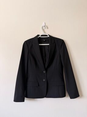 Hugo boss women’s blazer